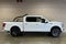 2018 Ford F-150 Limited