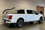 2018 Ford F-150 Limited