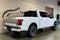 2018 Ford F-150 Limited