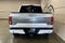 2018 Ford F-150 Limited