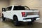 2018 Ford F-150 Limited