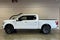 2018 Ford F-150 Limited
