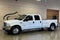 2003 Ford F-350SD XL