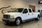2003 Ford F-350SD XL