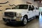 2003 Ford F-350SD XL