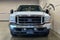 2003 Ford F-350SD XL