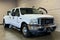 2003 Ford F-350SD XL