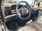 2003 Ford F-350SD XL