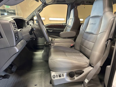 2003 Ford F-350SD XL