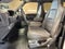 2003 Ford F-350SD XL