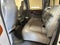 2003 Ford F-350SD XL
