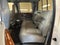 2003 Ford F-350SD XL