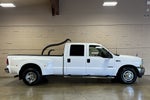 2003 Ford F-350SD XL