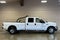 2003 Ford F-350SD XL