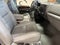 2003 Ford F-350SD XL