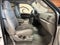 2003 Ford F-350SD XL