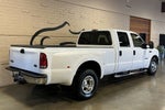 2003 Ford F-350SD XL