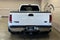 2003 Ford F-350SD XL