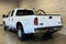 2003 Ford F-350SD XL