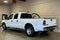 2003 Ford F-350SD XL