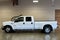2003 Ford F-350SD XL