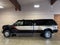 2001 Ford Super Duty F-350 DRW Lariat