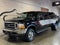 2001 Ford Super Duty F-350 DRW Lariat