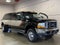 2001 Ford Super Duty F-350 DRW Lariat