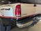 2001 Ford Super Duty F-350 DRW Lariat