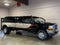2001 Ford Super Duty F-350 DRW Lariat