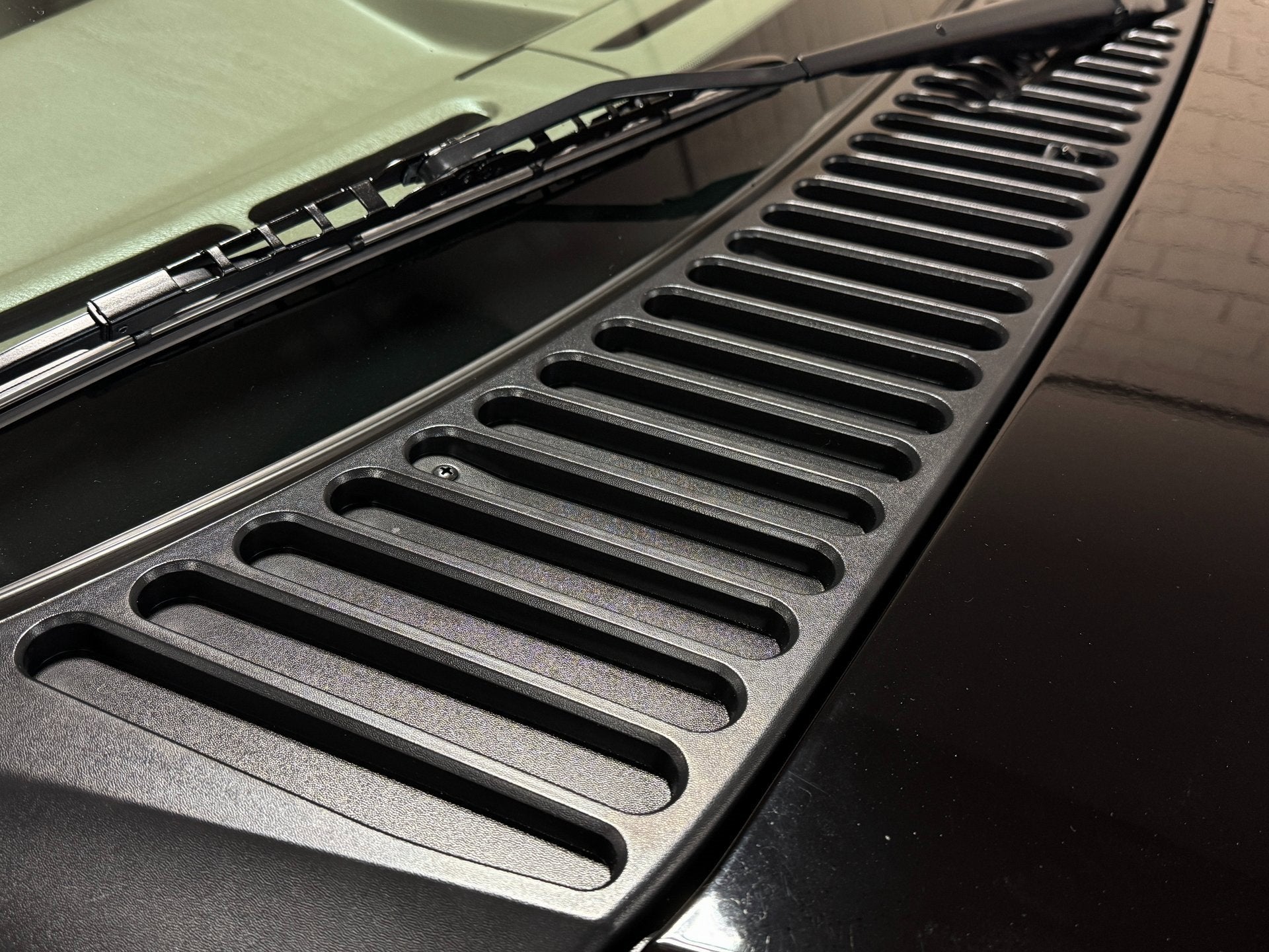 2001 Ford Super Duty F-350 DRW Lariat