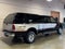 2001 Ford Super Duty F-350 DRW Lariat