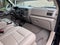 2001 Ford Super Duty F-350 DRW Lariat