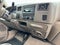 2001 Ford Super Duty F-350 DRW Lariat