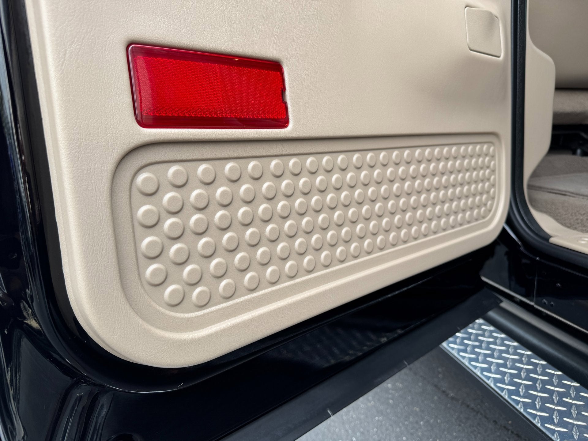 2001 Ford Super Duty F-350 DRW Lariat