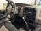 2008 Ford Ranger Sport