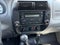 2008 Ford Ranger Sport