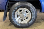 2008 Ford Ranger Sport