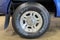 2008 Ford Ranger Sport
