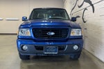 2008 Ford Ranger Sport