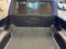 2008 Ford Ranger Sport