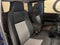 2008 Ford Ranger Sport