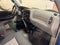 2008 Ford Ranger Sport