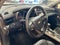 2013 Chevrolet Malibu LTZ