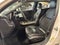 2013 Chevrolet Malibu LTZ