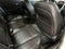 2013 Chevrolet Malibu LTZ