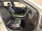 2013 Chevrolet Malibu LTZ