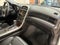 2013 Chevrolet Malibu LTZ