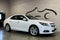 2013 Chevrolet Malibu LTZ