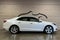 2013 Chevrolet Malibu LTZ